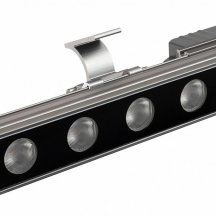 Настенный прожектор Arlight AR-LINE 024302(1)