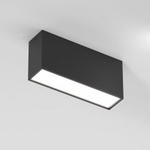 Точечный светильник Block 25109/LED