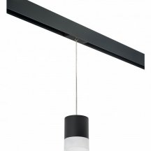 Трековый светильник Lightstar Rullo PRORP348781