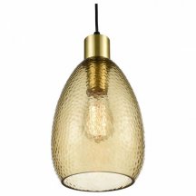 Подвесной светильник в стиле лофт Vele Luce  vL5055P14