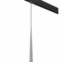 Подвесной светильник Lightstar Punto PRO807014