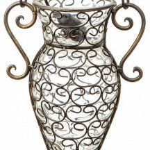 Подвесной светильник Abrasax Irma 220157