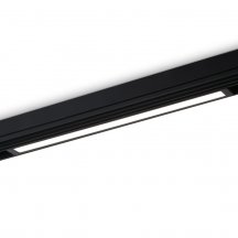 Трековый светильник Track System GL1670