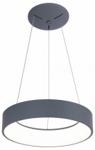 Подвесной светильник Alfa Light F0724-50