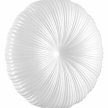 Настенно-потолочный светильник Sonex Anix 7678/EL