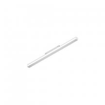 Накладной светильник Technolight Лайн 600 86212-3K-01-WH