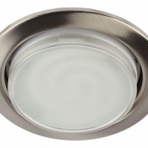 Встраиваемый светильник Эра KL35 Б0048943