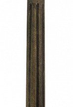 Наземный светильник Fumagalli Globe 250 G25.163.000.BXE27