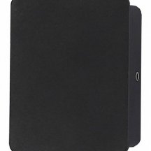 Накладной светильник Escada 30004LED 30004P/03LED