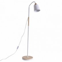 Хрустальный торшер Kink Light Офелия 07031,01