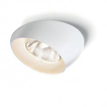 Точечный светильник Fabbian Tools F19F4101