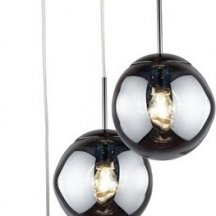 Подвесной светильник AM Group AM352 AM352-3CH