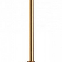 Подвесной светильник Aployt Lulu APL.820.06.01