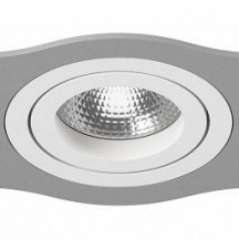 Точечный светильник Lightstar Intero 16 i639060606