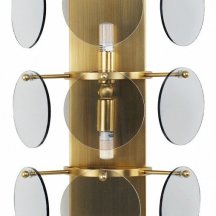 Бра Moderli Komo V7081-2W (Италия)