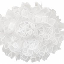 Потолочный светильник Loft IT Clizia 10231/780C White