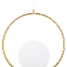 Подвесной светильник Arte Lamp Matisse A7742SP-1AB