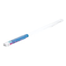 Линейный светильник Luminarte LSL05-WT5S8W60