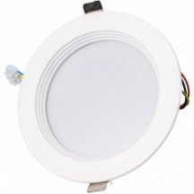 Встраиваемый светильник Fiberli CDEW 11130103