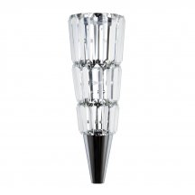 Бра MODELUX ML.523.05 CR