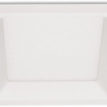 Точечный светильник APL LED Ingrid 3322.LDF9016/9W/4K