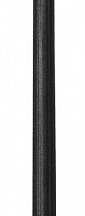 Наземный светильник Fumagalli Globe 250 G25.157.000.AYE27
