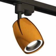 Светильник на штанге Ambrella light Track System 10 XT1125010 Светильник на штанге Ambrella light Track System 10 XT1125010