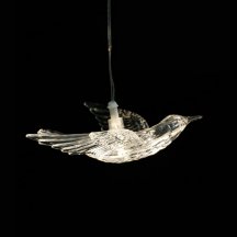 Подвесной светильник 12965 12965-1P