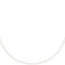 Подвесной светильник Arlight TROPIC 043394