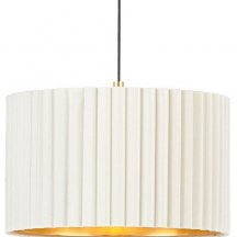 Подвесной светильник Eglo Tamaresco 39765