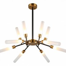 Элитная люстра Aployt Oliwia APL.604.07.12