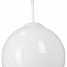 Подвесной светильник Vitaluce V2959-0/1S