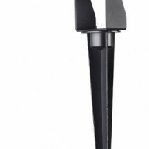 Грунтовый светильник Odeon Light Stima 6648/6GL