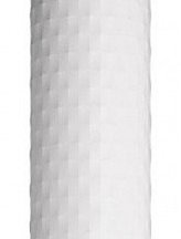 Подвесной светильник Wolta CELLA WSL-GU10/P10WG