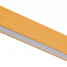 Трековый светильник ST Luce Farm ST817.206.12