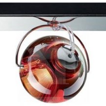 Спот Fabbian Beluga D57G2503