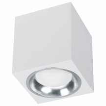 Накладной точечный светильник Feron ML1754 41201