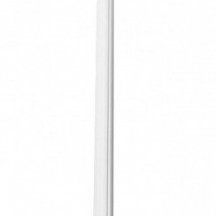 Наземный фонарь Fumagalli GLOBE 250 G25.157.S30.WYF1R