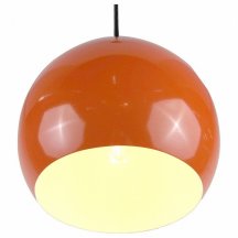 Подвесной светильник Lighthall Aura 20 LH032012