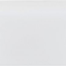 Встраиваемый светодиодный светильник ЭРА LED 12-10-4K Б0054324