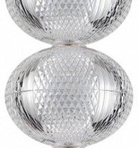 Подвесной светильник Lumion Caprice 6577/18L Подвесной светильник Lumion Caprice 6577/18L