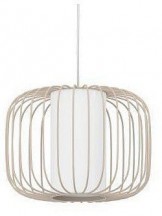 Подвесной светильник Eglo Terrarosa 900867