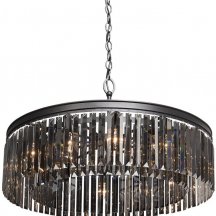 Подвесная люстра  40.3278-2