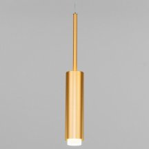 Подвесной светильник Eurosvet Dante 50203/1 LED