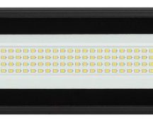 Подвесной светодиодный светильник ЭРА SPP-403-0-50K-150 Б0046673