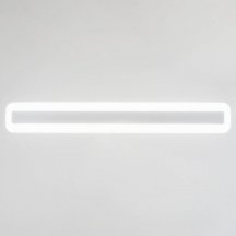 Настенный светильник Тринити CL238560