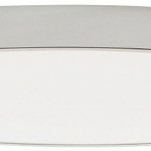 Потолочный светильник Zortes Tortty ZRS.02565.120