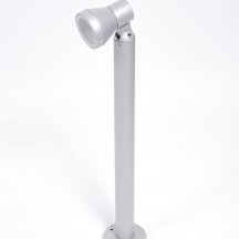 Наземный фонарь Oasis_Light TUBE 78043 S