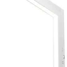 Встраиваемый светильник Maytoni Basis TR102-24W4K-W