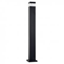 Уличный светодиодный светильник Lightstar Raggio 377707